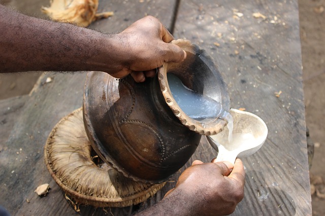 image from Workshops Abidjan