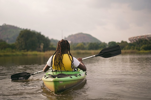 image from Outdoor Activities Abuja