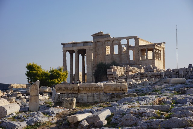 image from Acropolis