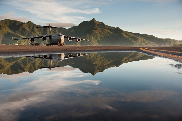 image from American Samoa 7 Day Itinerary