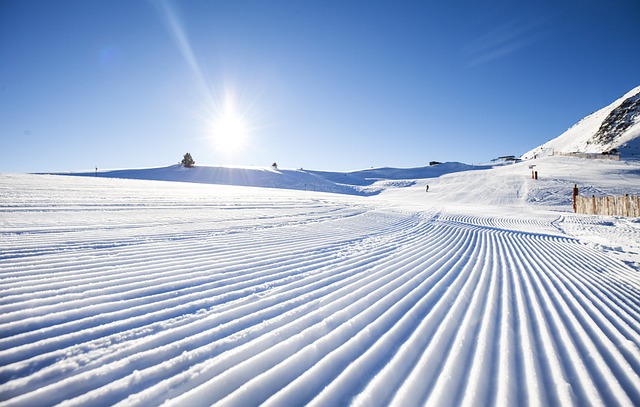 image from Multi-day Trips Andorra la Vella