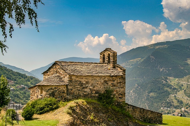 image from Andorra-7-day-itinerary