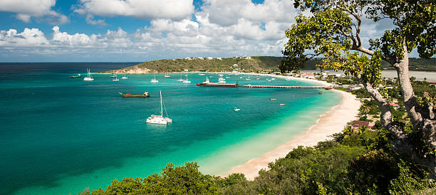 image from Anguilla 7 Day Itinerary