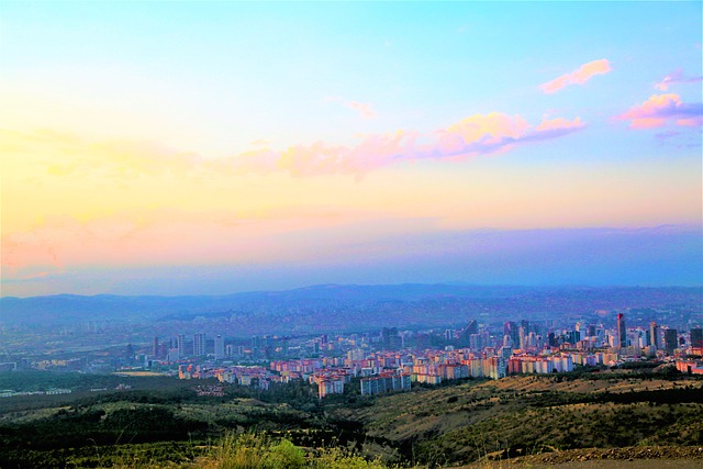 image from Ankara