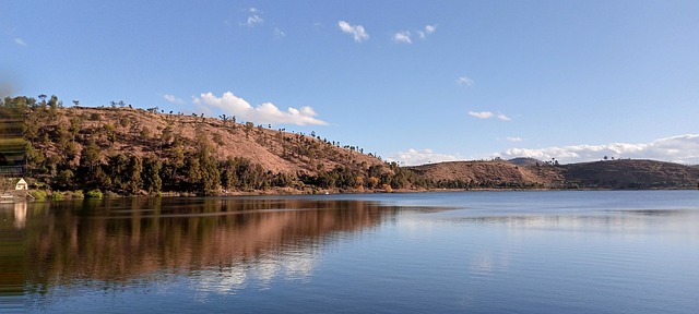 image from Day Trips Antsirabe