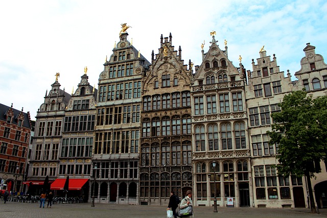 image from things-to-do-in-Antwerp