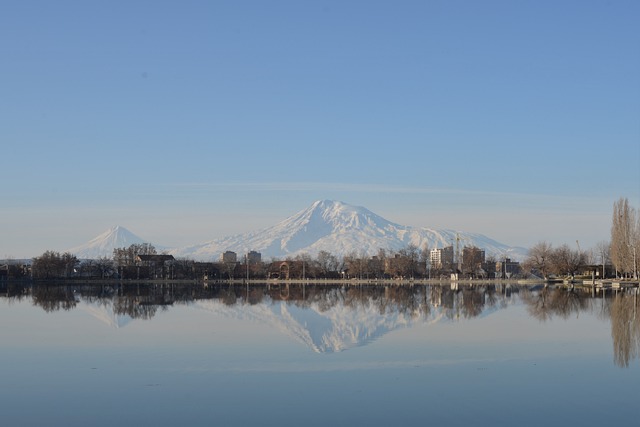 image from Ararat