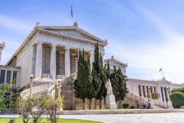 image from Athens, Greece-day-trips