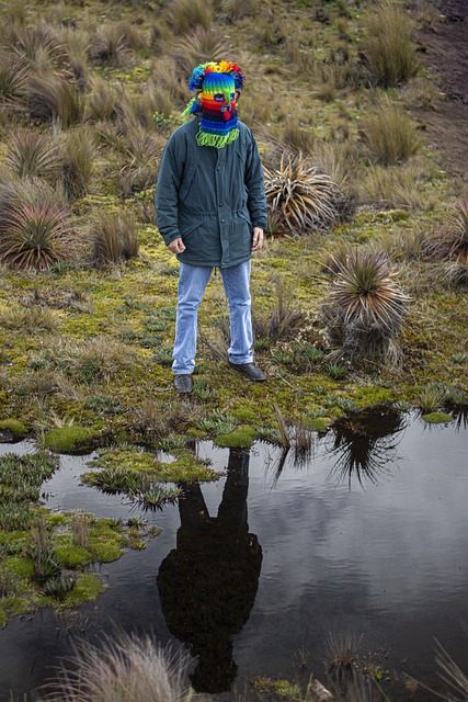 image from Multi-day Trips Azuay