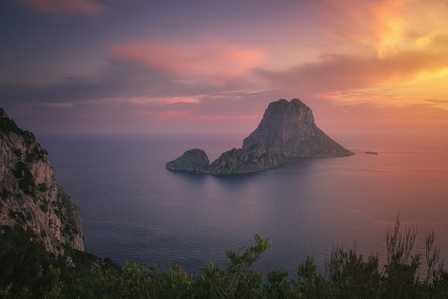 image from Multi-day Trips Balearic Islands