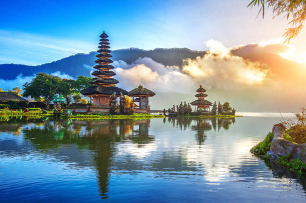 image from Bali 5 Day Itinerary