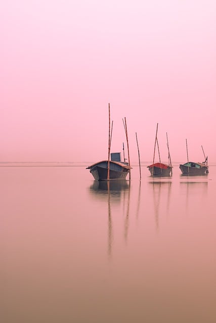 image from Bangladesh-5-day-itinerary