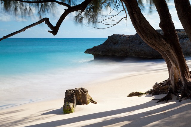 image from Barbados 3 Day Itinerary