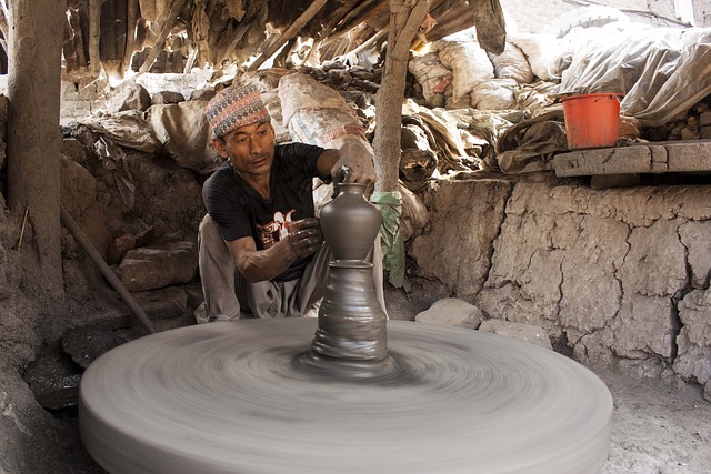 image from Outdoor Activities Bhaktapur