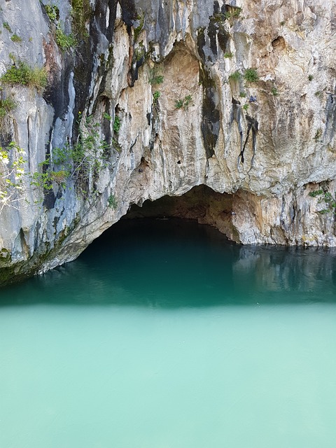 image from Walking Tours Blagaj