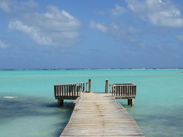 image from Adventure Tours Bonaire