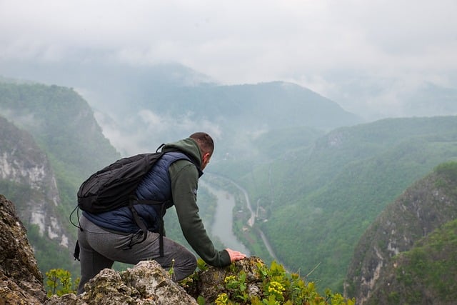 image from Sightseeing Bosnia and Herzegovina