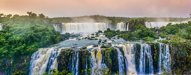 image from Brazil-6-day-itinerary