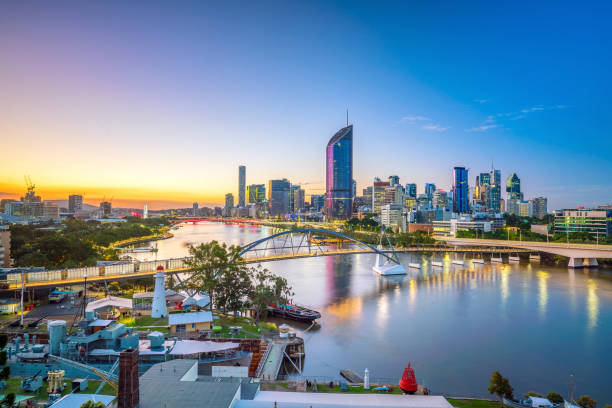 image from Brisbane-travel-tips