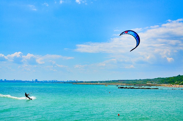 image from Family Friendly Activities Burgas