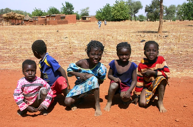 image from Burkina Faso-3-day-itinerary