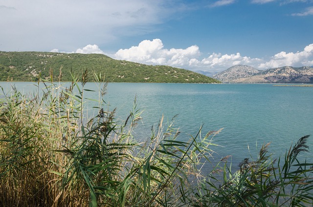 image from Butrint