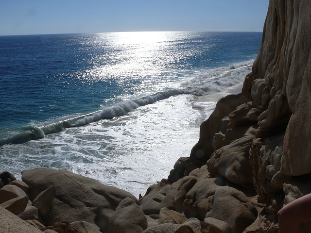 image from Day Trips Cabo San Lucas