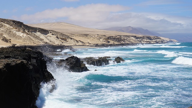 image from Workshops Canary Islands