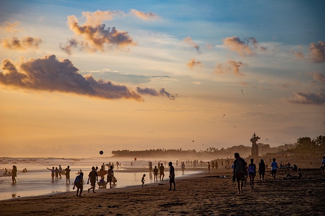 image from Solo Activities Canggu