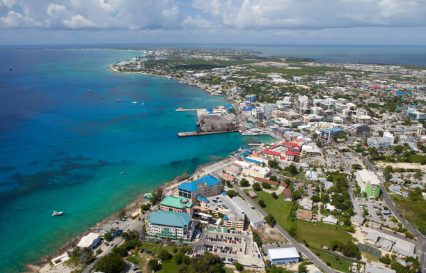 image from Cayman Islands 7 Day Itinerary