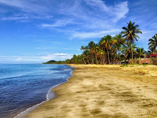 image from Outdoor Activities Central Division Fiji