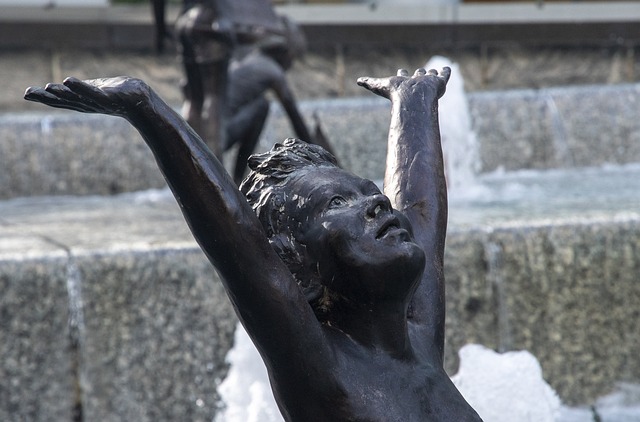 image from Sightseeing Charlotte Amalie