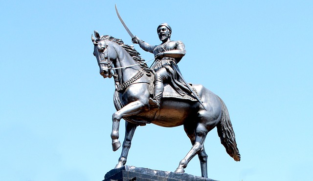 image from Chhatrapati Shivaji Terminus Formerly Victoria Terminus 