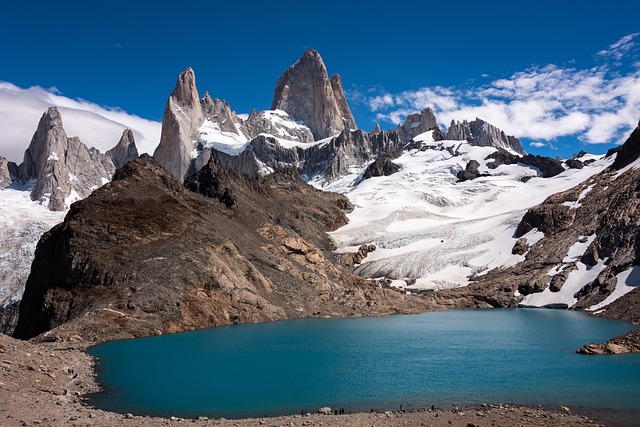 image from Chile-6-day-itinerary