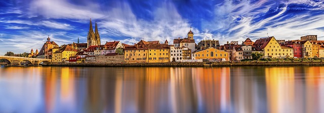 image from Cidade Velha Historic Centre of Ribeira Grande