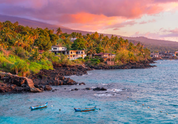 image from Comoros 6 Day Itinerary