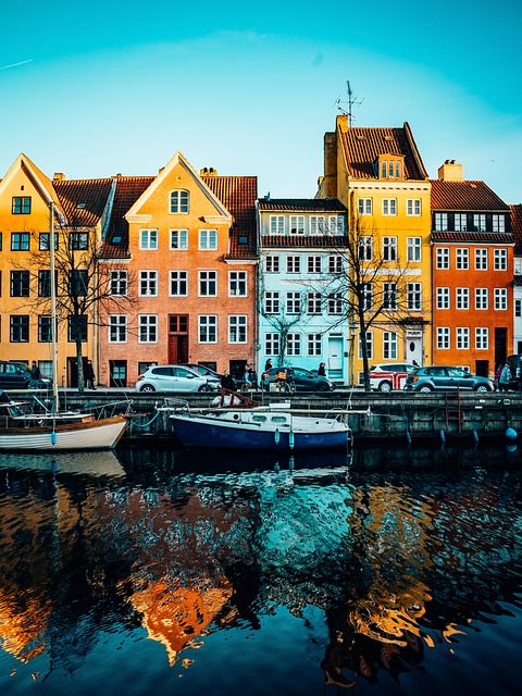 image from Copenhagen, Denmark-3-day-itinerary