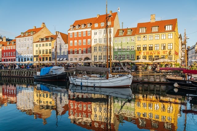 image from best-places-to-stay-in-Copenhagen