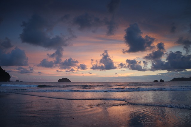 image from Costa Rica Boat Tours