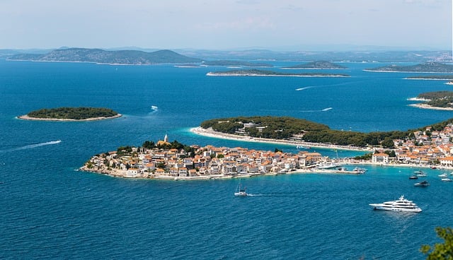 image from Family Friendly Activities Croatia