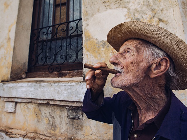 image from Cuba-2-day-itinerary