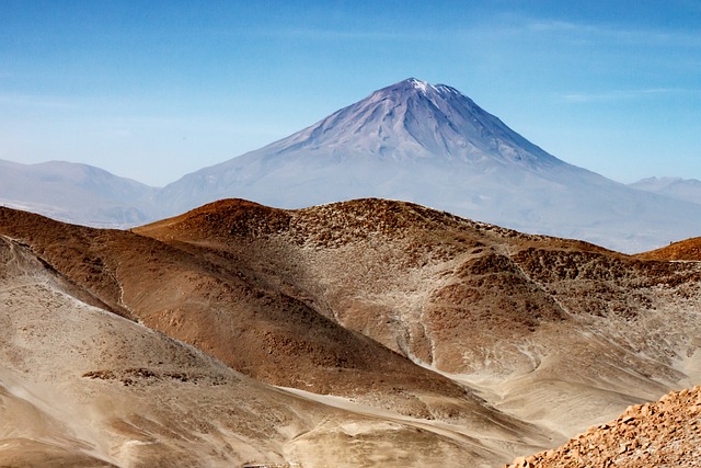 image from Cusco Peru 4 Day Itinerary