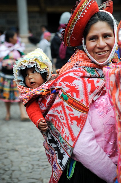 image from Workshops Cusco