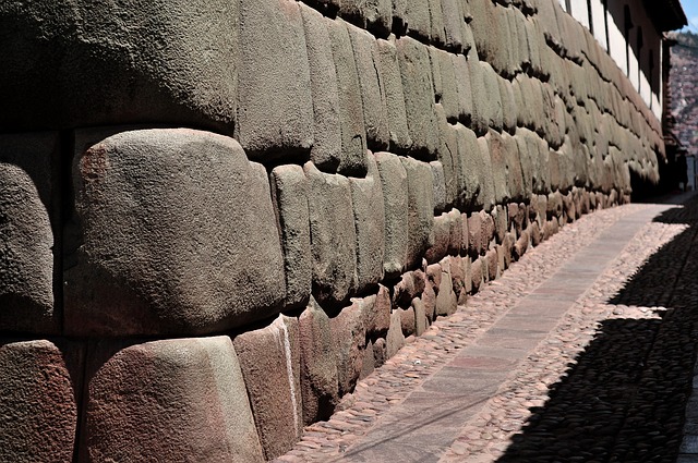 image from Cuzco-hiking-areas