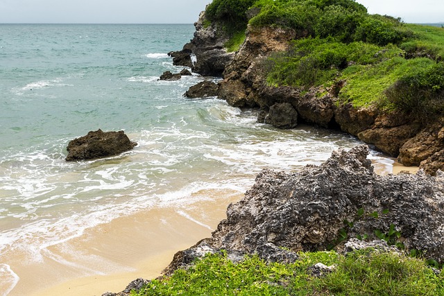 image from Outdoor Activities Dar es Salaam