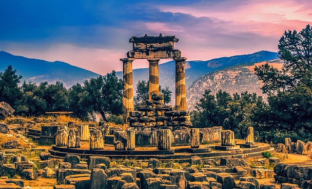 image from Delphi