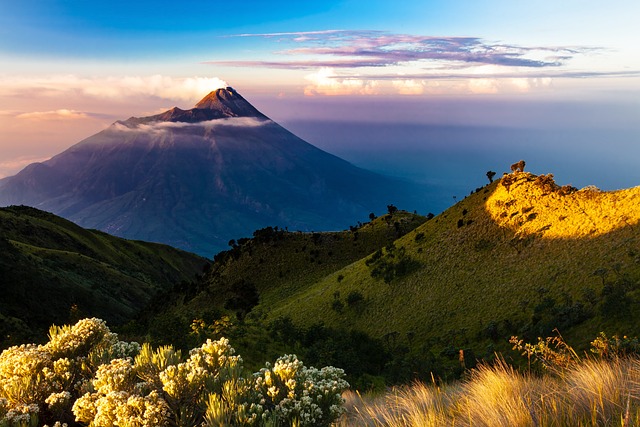 image from festivals-and-events-in-Denpasar, Indonesia