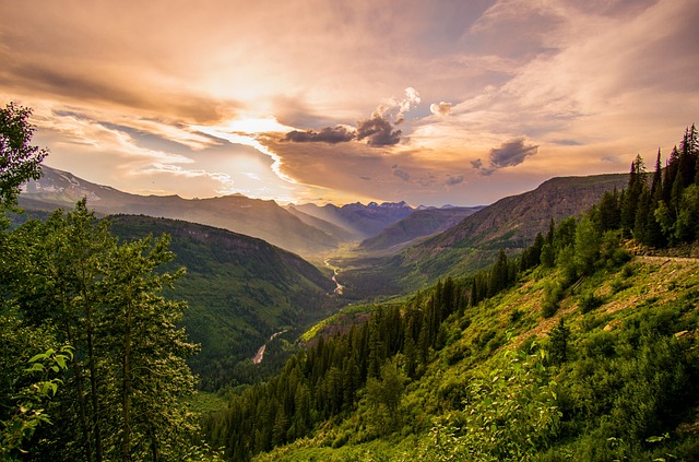 image from Derwent Valley Mills