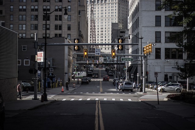 image from Detroit, Michigan, US-4-day-itinerary