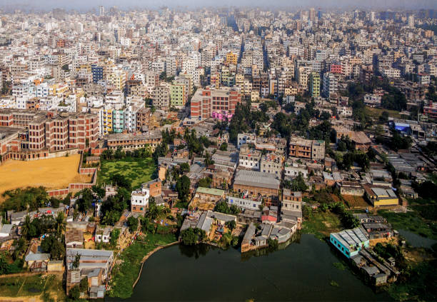 image from Dhaka-hiking-areas